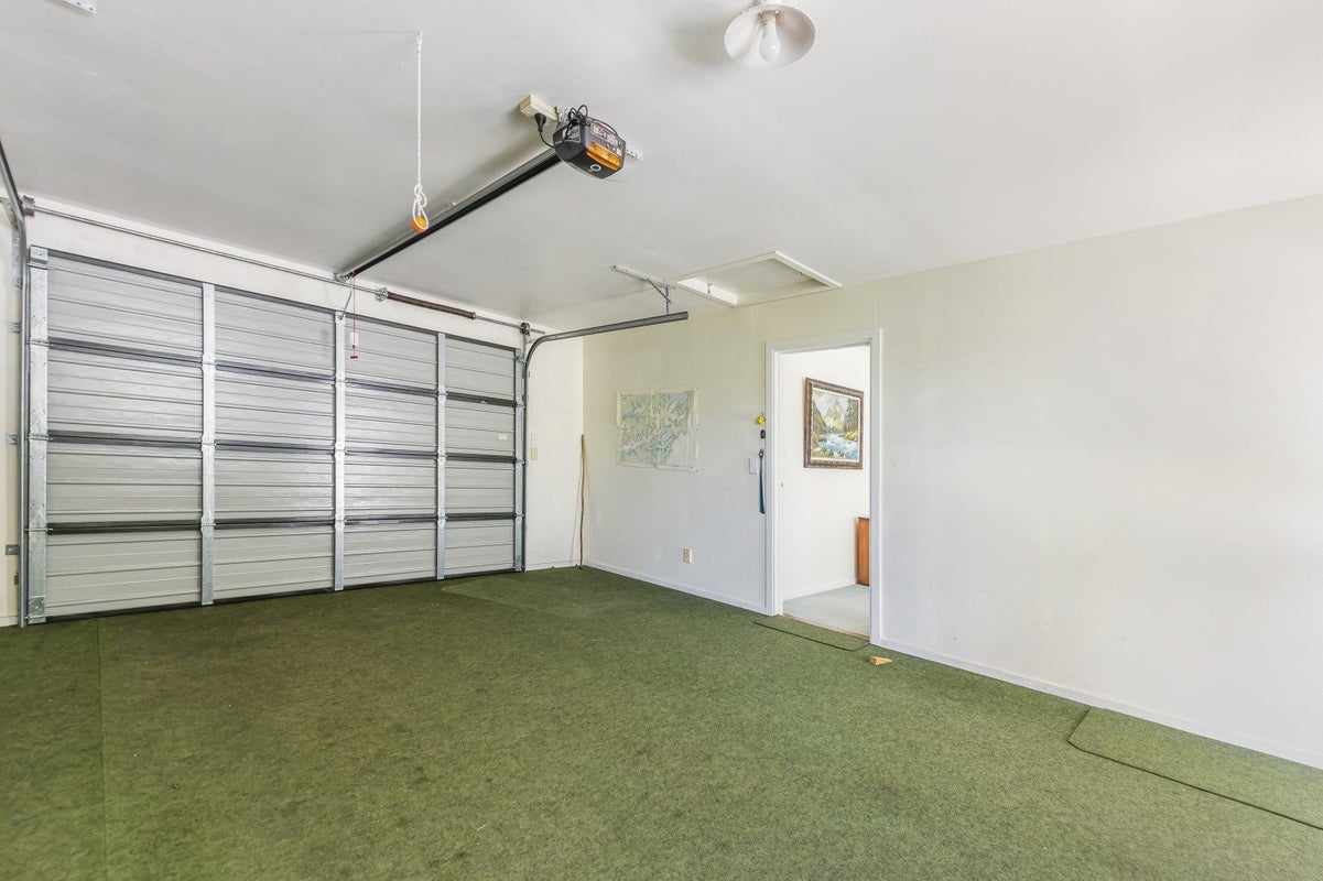 20 Ranui Street, Waikawa, Picton - Carousel 24