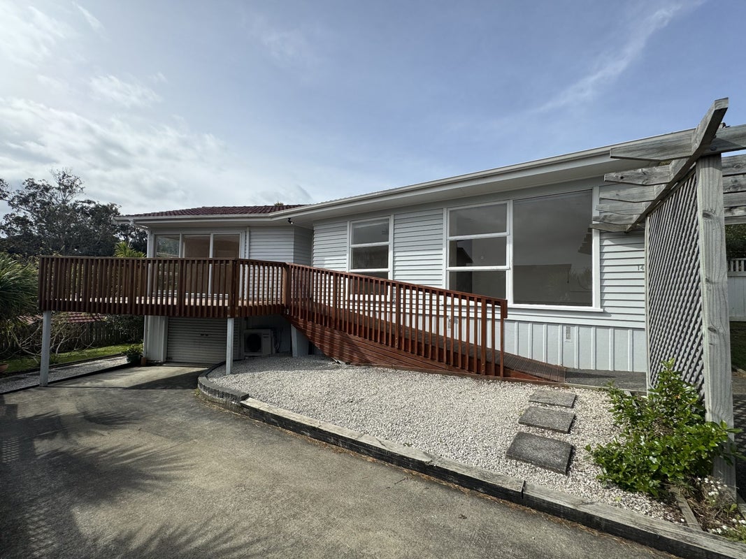 140 Gowing Drive, Meadowbank, Auckland - Carousel 2