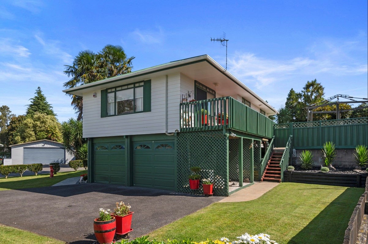 113A Ngongotaha Road, Ngongotaha, Rotorua - Carousel 2