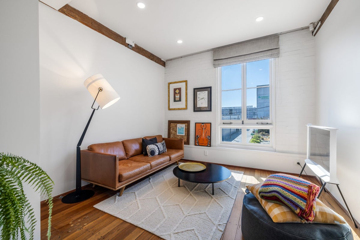6/204 Saint Asaph Street, Christchurch Central, Christchurch - Carousel 2