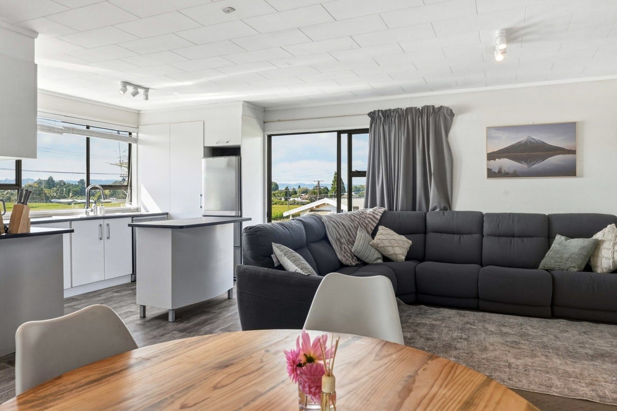57B Stembridge Road, Ngongotaha, Rotorua - Carousel 1