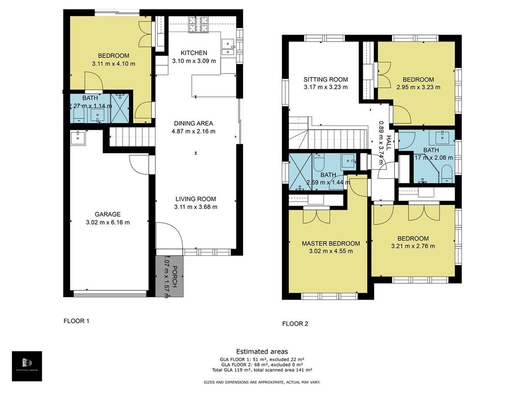 24A Staverton Crescent, Mangere, Auckland - Carousel 17
