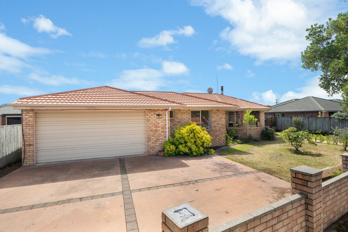 140 Maxwell Road, Redwoodtown, Blenheim - Carousel 2