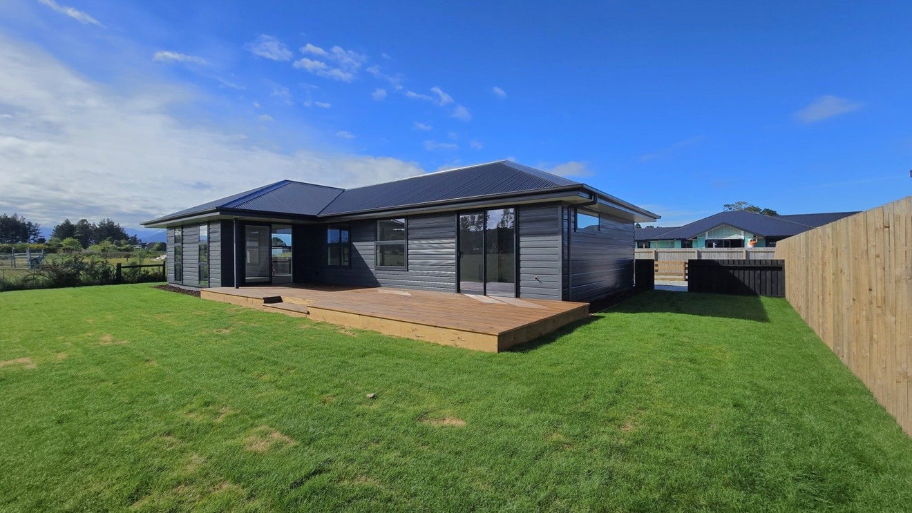 145D Kaniere Road, Kaniere, Hokitika - Carousel 1