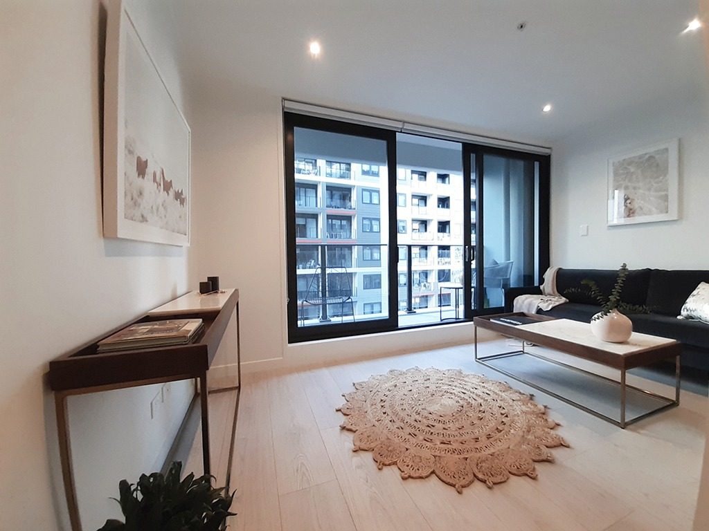 710/147 Nelson Street, Auckland Central, Auckland - Carousel 2
