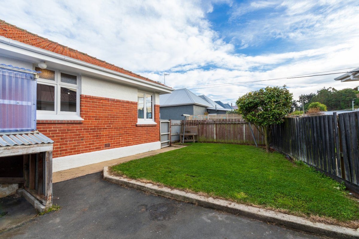 9 Ascot Street, Saint Kilda, Dunedin - Carousel 23