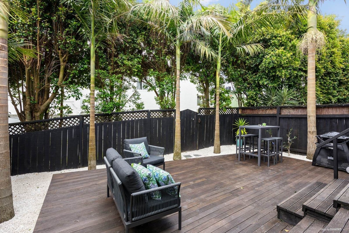 370B St Johns Road, Saint Heliers, Auckland City, Auckland - Carousel 9