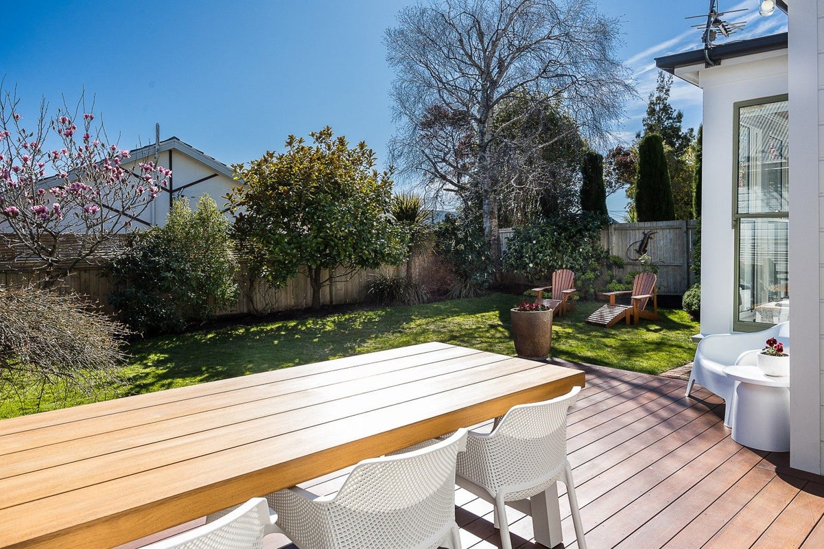 33 Highgate, Belleknowes, Dunedin - Carousel 13