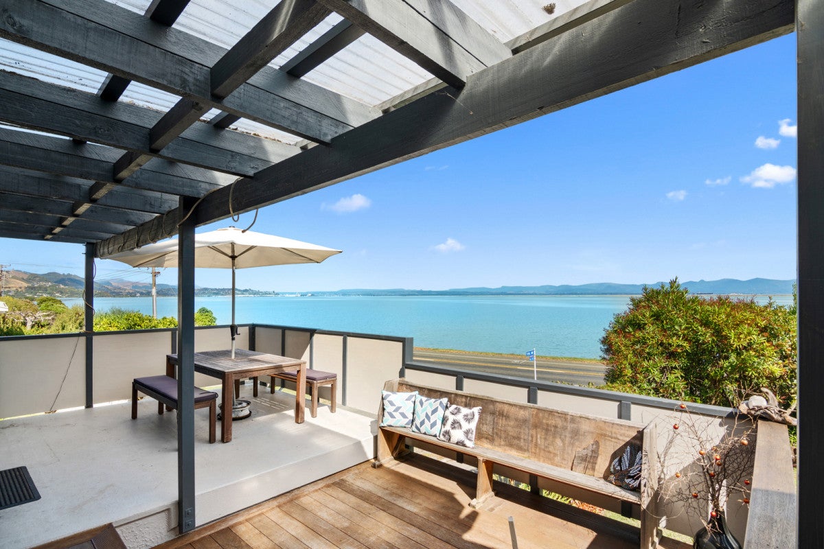 806 Atawhai Drive, Marybank, Nelson - Carousel 23