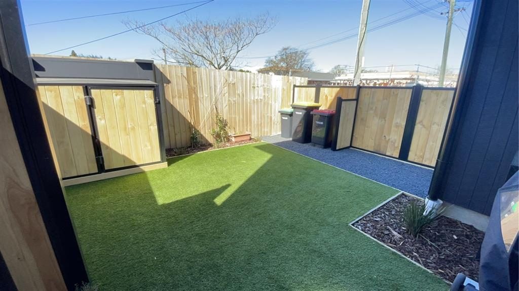 1/5 Shearer Avenue, Papanui, Christchurch - Carousel 8