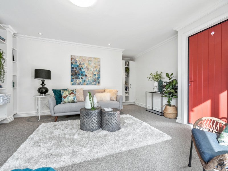 3/1A Elizabeth street, Petone, Lower Hutt - Carousel 2
