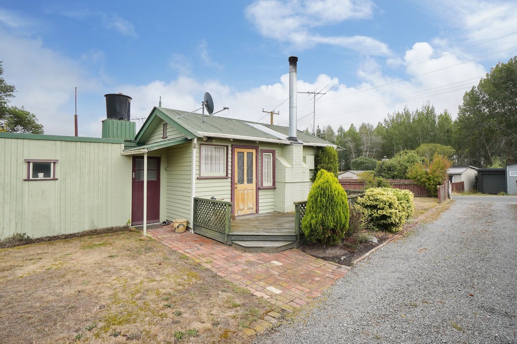 151 Riverlea Estate Drive, Kainga, Christchurch - Carousel 15