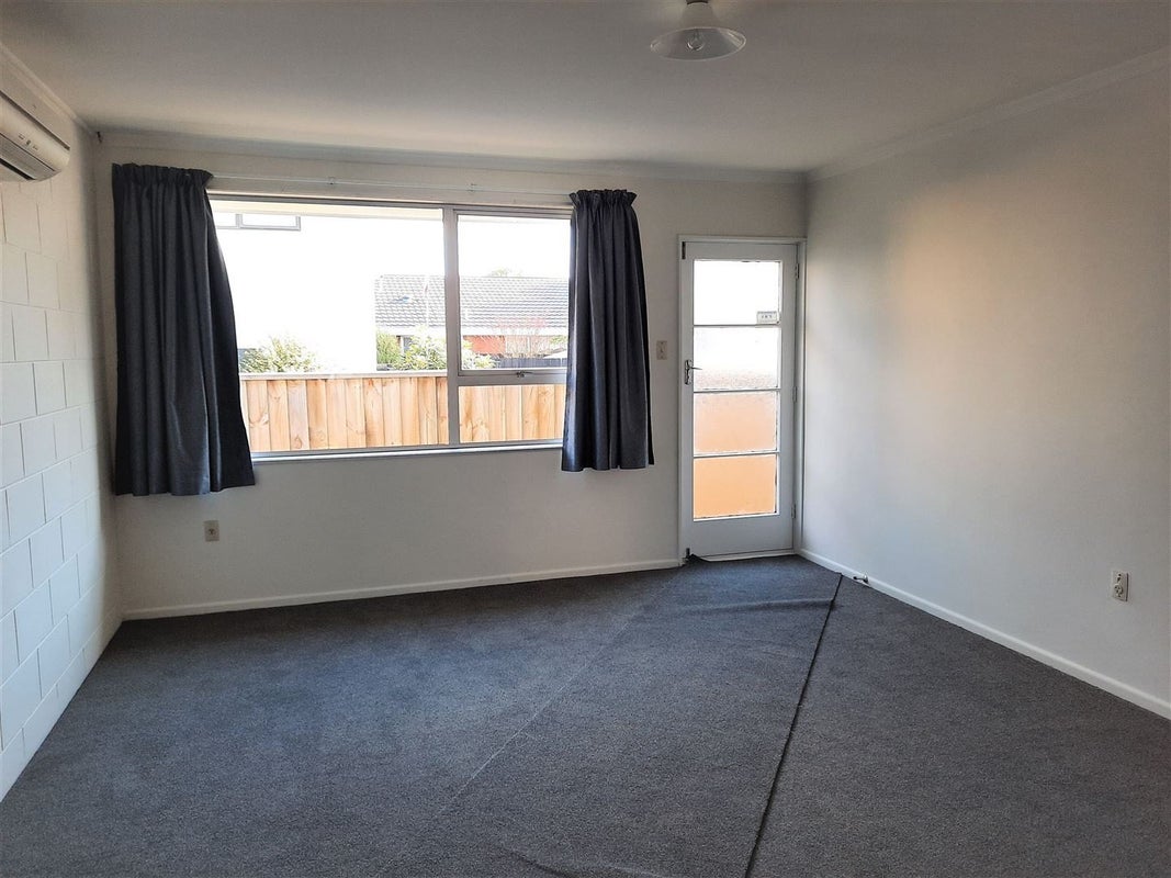5/29 Draper Street, Richmond, Christchurch - Carousel 2