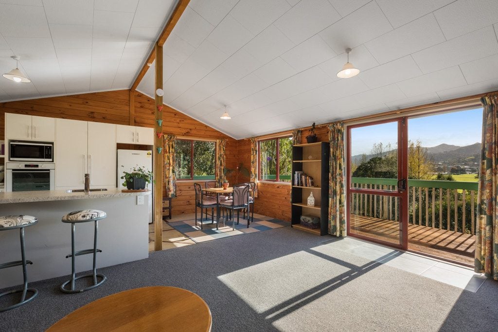 74 Maramarahi Road, Thames, Thames - Carousel 2