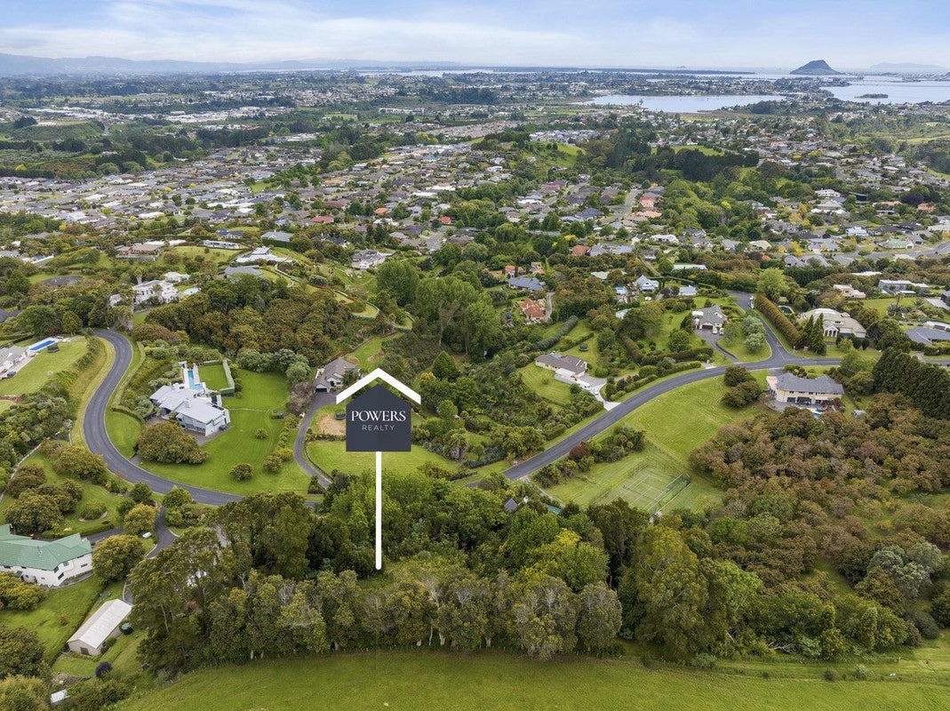 3175 Ohauiti Road, OHAUITI, TAURANGA - Carousel 2