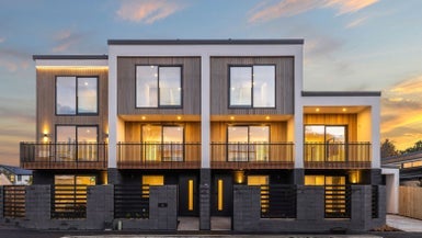146C Edgeware Road, St Albans, Christchurch - Carousel 1
