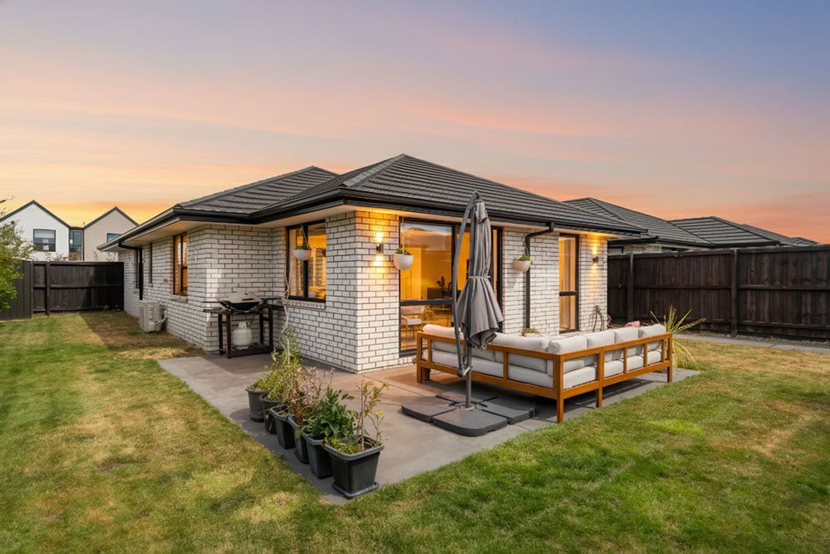 32 Conailus Street, Halswell, Christchurch - Carousel 2