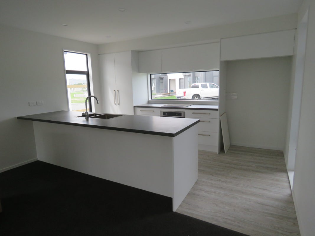 107 Manakura Street, Russley, Christchurch - Carousel 2