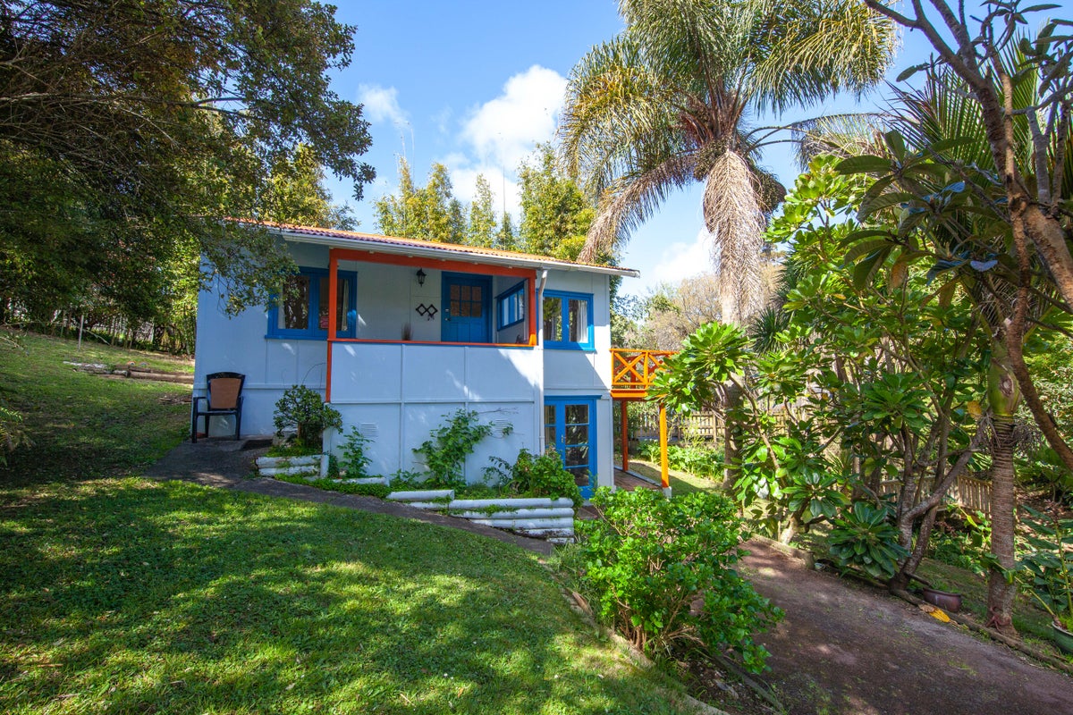 56 Atkinson Road, Titirangi, Auckland - Carousel 2