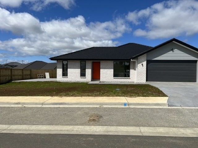 15 Harrison Drive, Tikipunga, Whangarei - Carousel 14