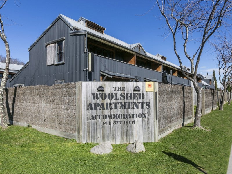 2/2A Hillsbrook Place, Havelock North, Havelock North - Carousel 1