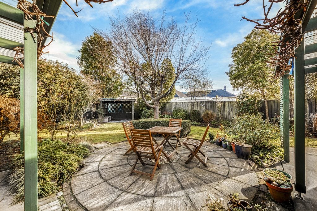 6 Iroquois Place, Wigram, Christchurch - Carousel 2