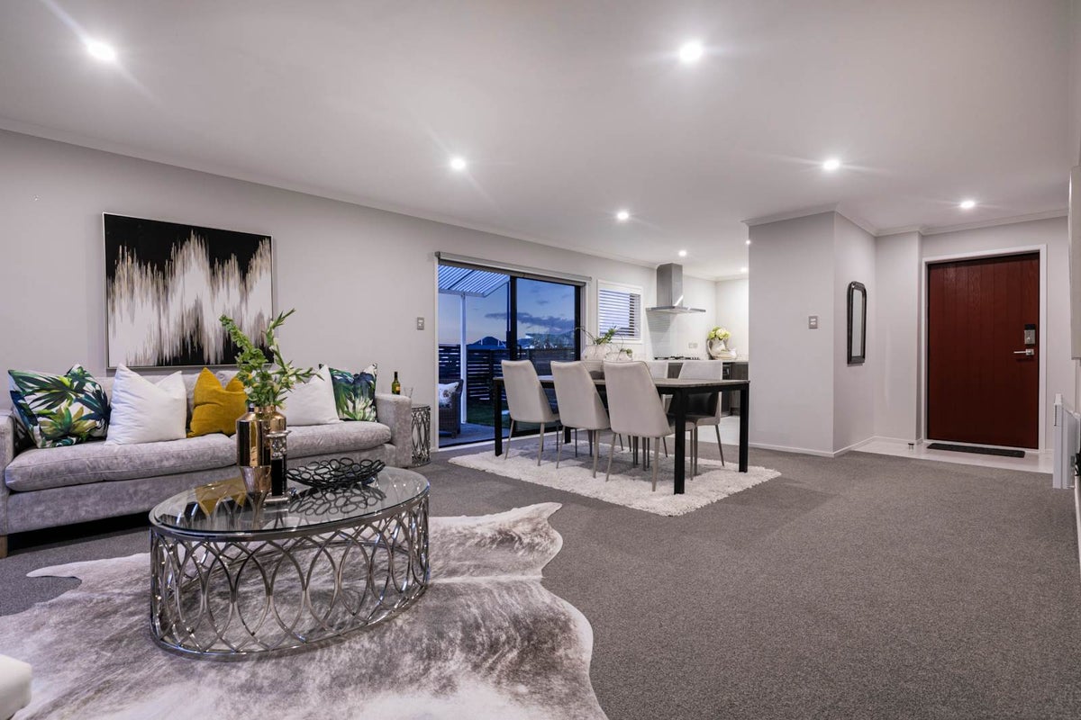 195 Wainui Road, Silverdale, Silverdale - Carousel 2