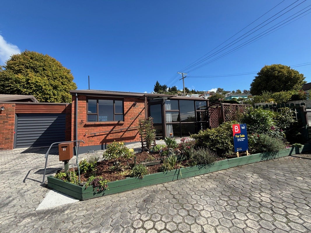11 Kia Ora Drive, Oamaru, Oamaru - Carousel 1