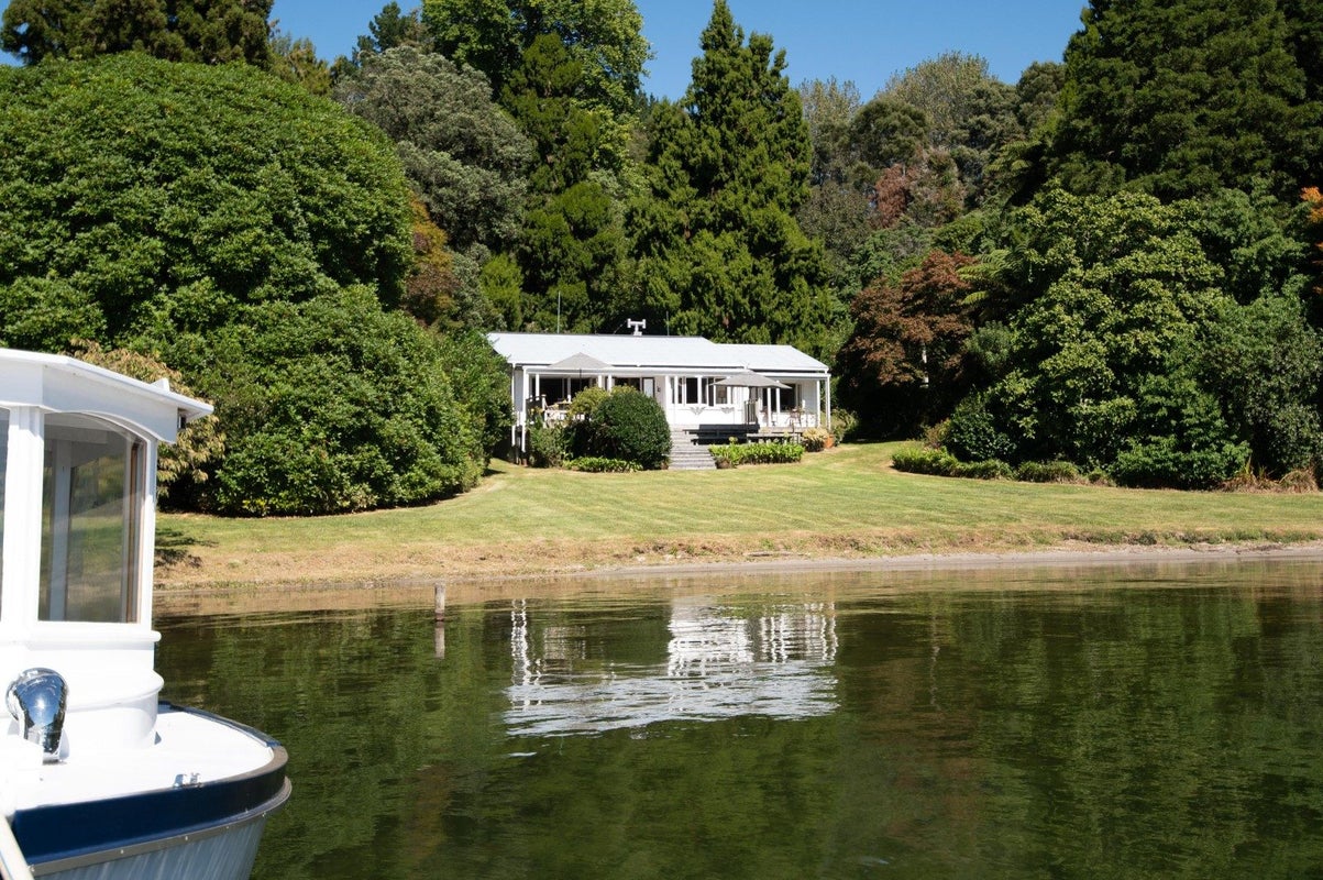 257C Whangamoa Drive, Okere Falls - Carousel 1