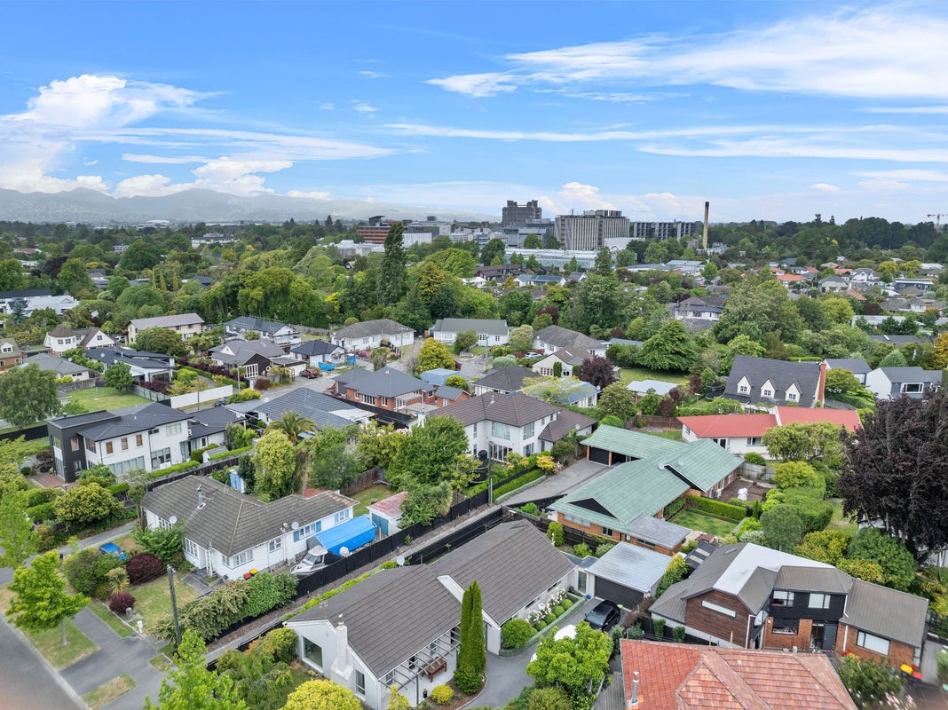 2/65A HAMILTON AVENUE, Ilam, Christchurch - Carousel 18
