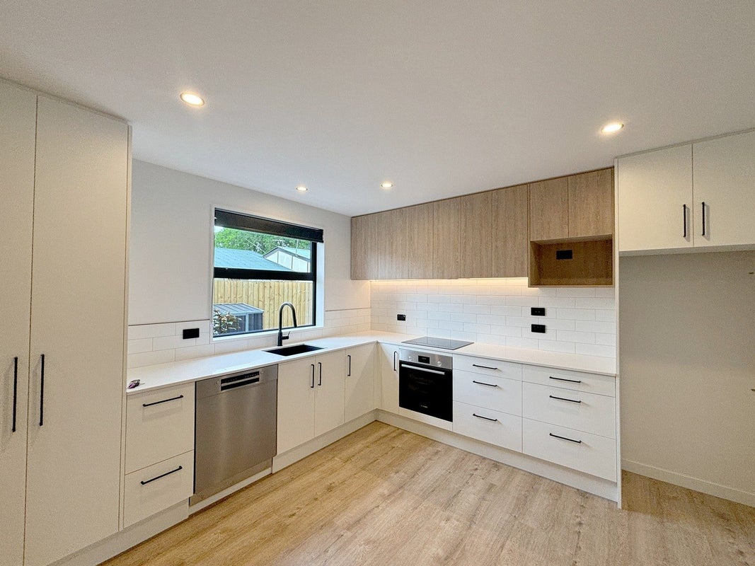4/234 Wilsons Road, Waltham, Christchurch - Carousel 2