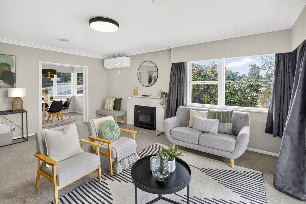 65 Carr Street, Kamo, Whangarei - Carousel 2