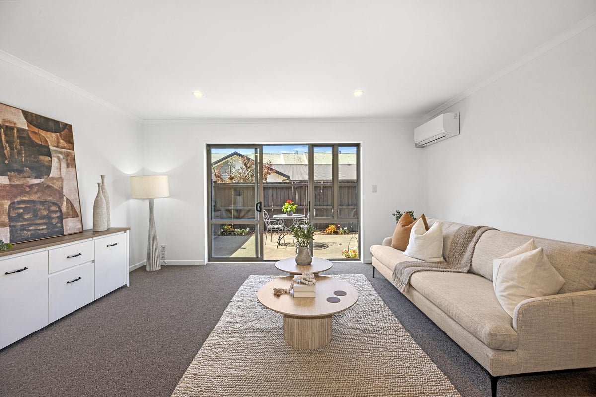 6 Humboldt Street, Sydenham, Christchurch - Carousel 2