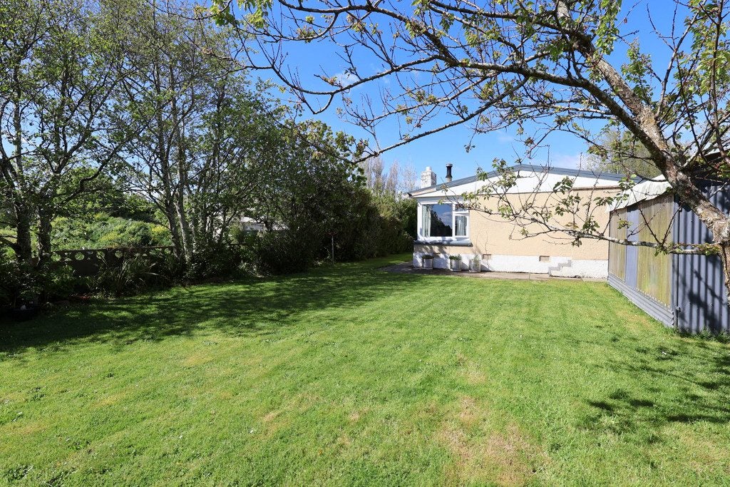 82 Dipton Street, Kingswell, Invercargill - Carousel 1