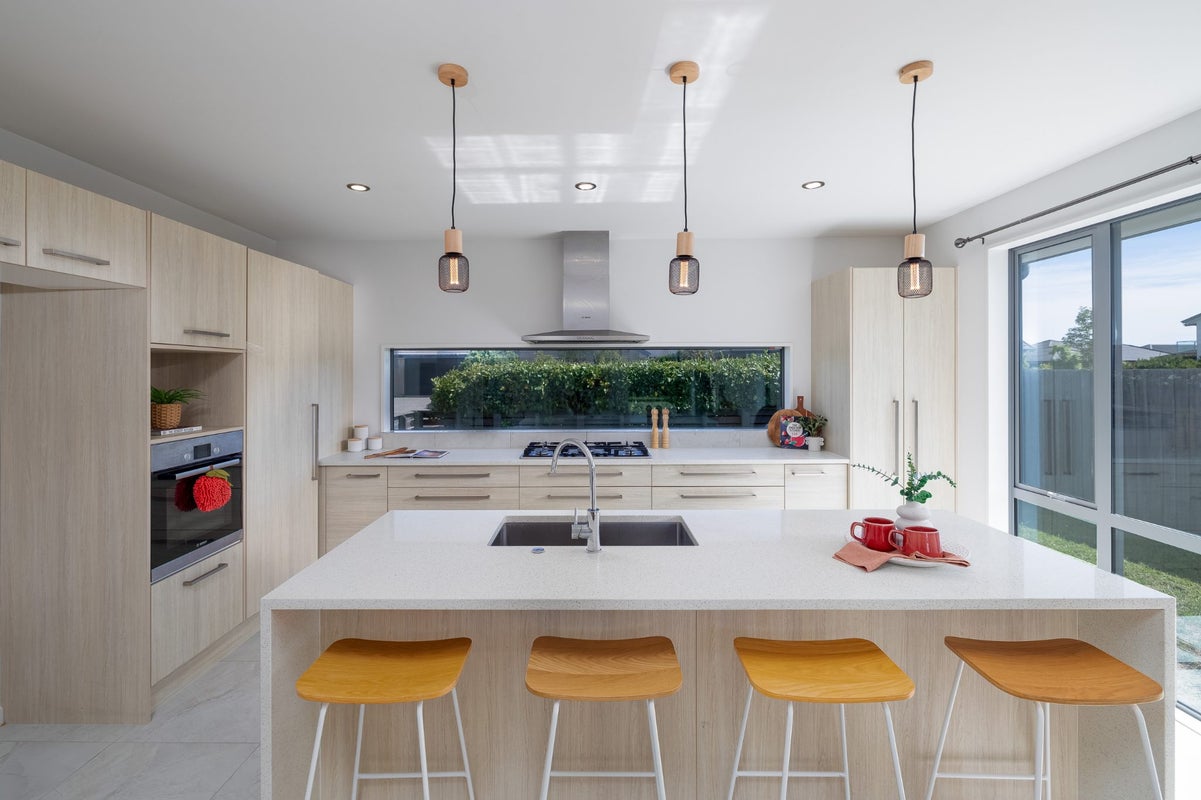 30 Napier Drive, Wigram, Christchurch - Carousel 1