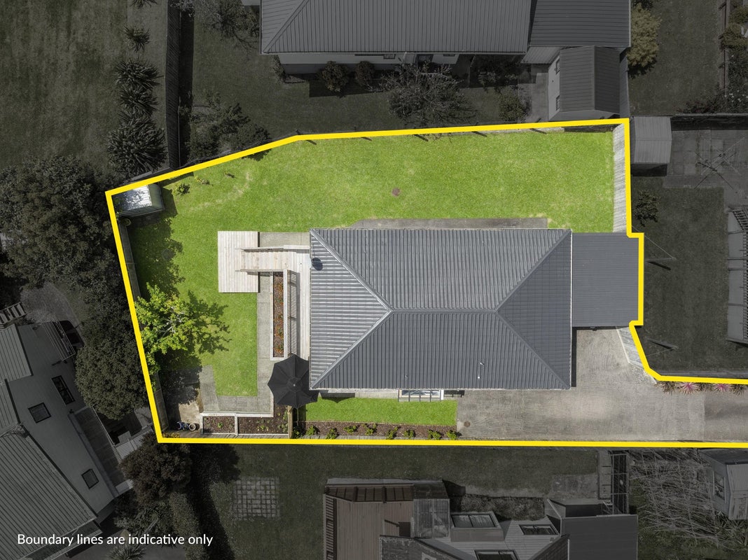 2/15 Tiri Tiri Road, Birkdale, Auckland - Carousel 17