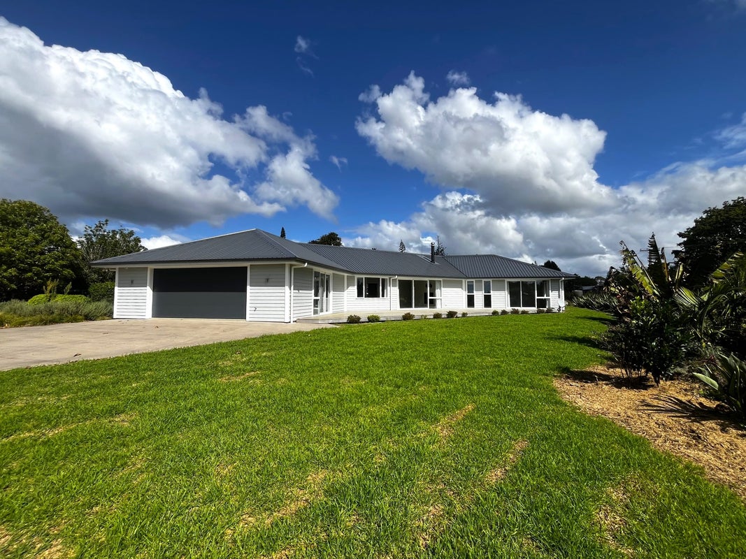 0 Kapiro Road, Kerikeri, Kerikeri - Carousel 1