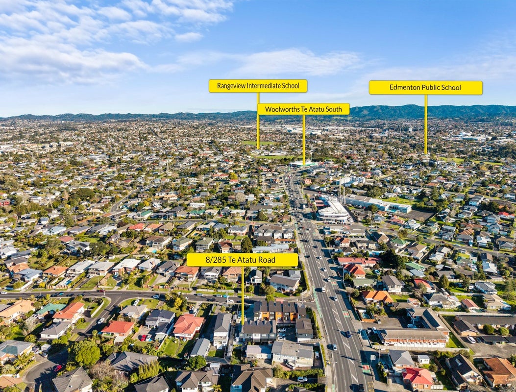 8/285 Te Atatu Road, Te Atatu South, Auckland - Carousel 18