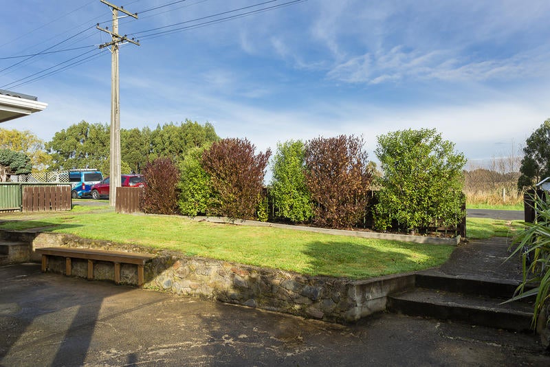 12 Weir Street, Green Island, Dunedin - Carousel 19