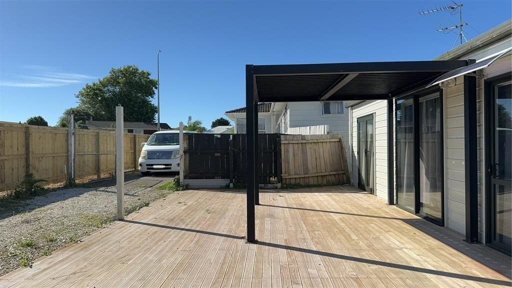 166 Mahia Road, Wattle Downs, Auckland - Carousel 8