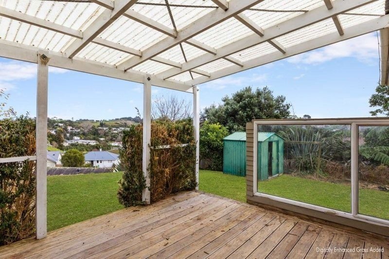 29 Endeavour Street, Marfell, New Plymouth - Carousel 14