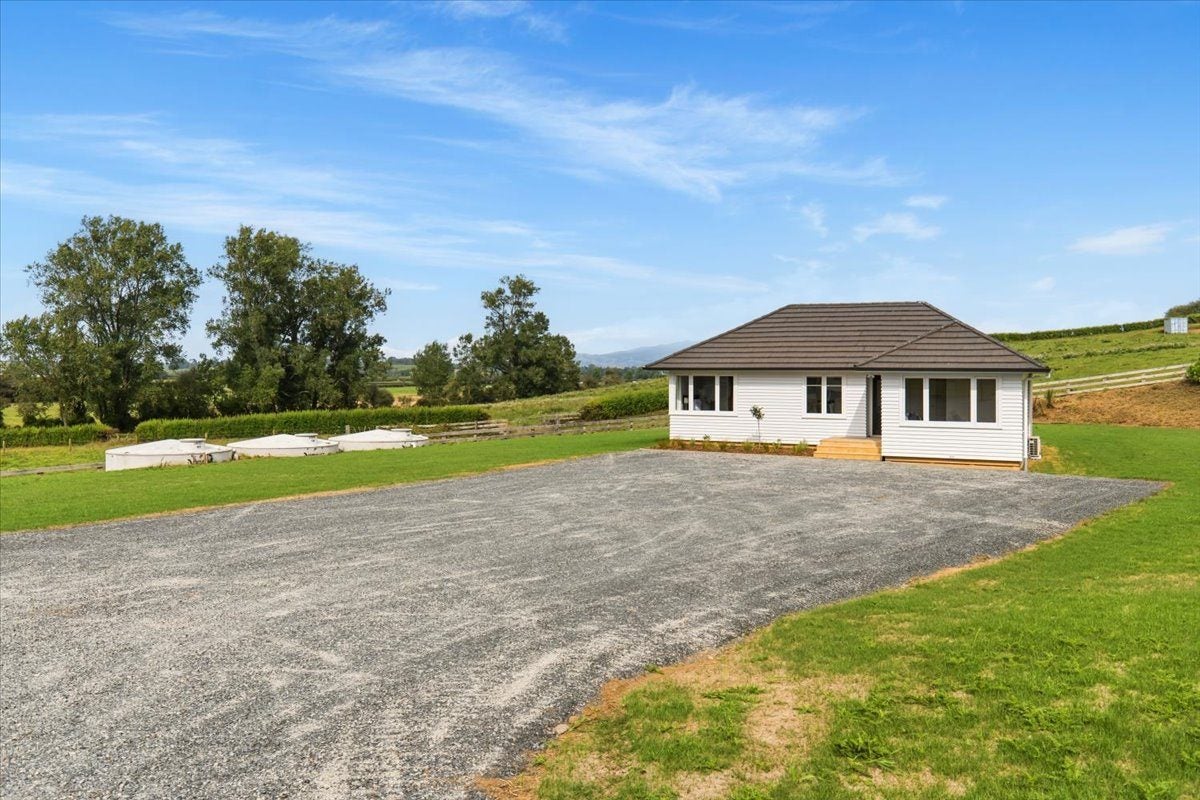 159 Ryburn Road, Ohaupo, Ohaupo - Carousel 15