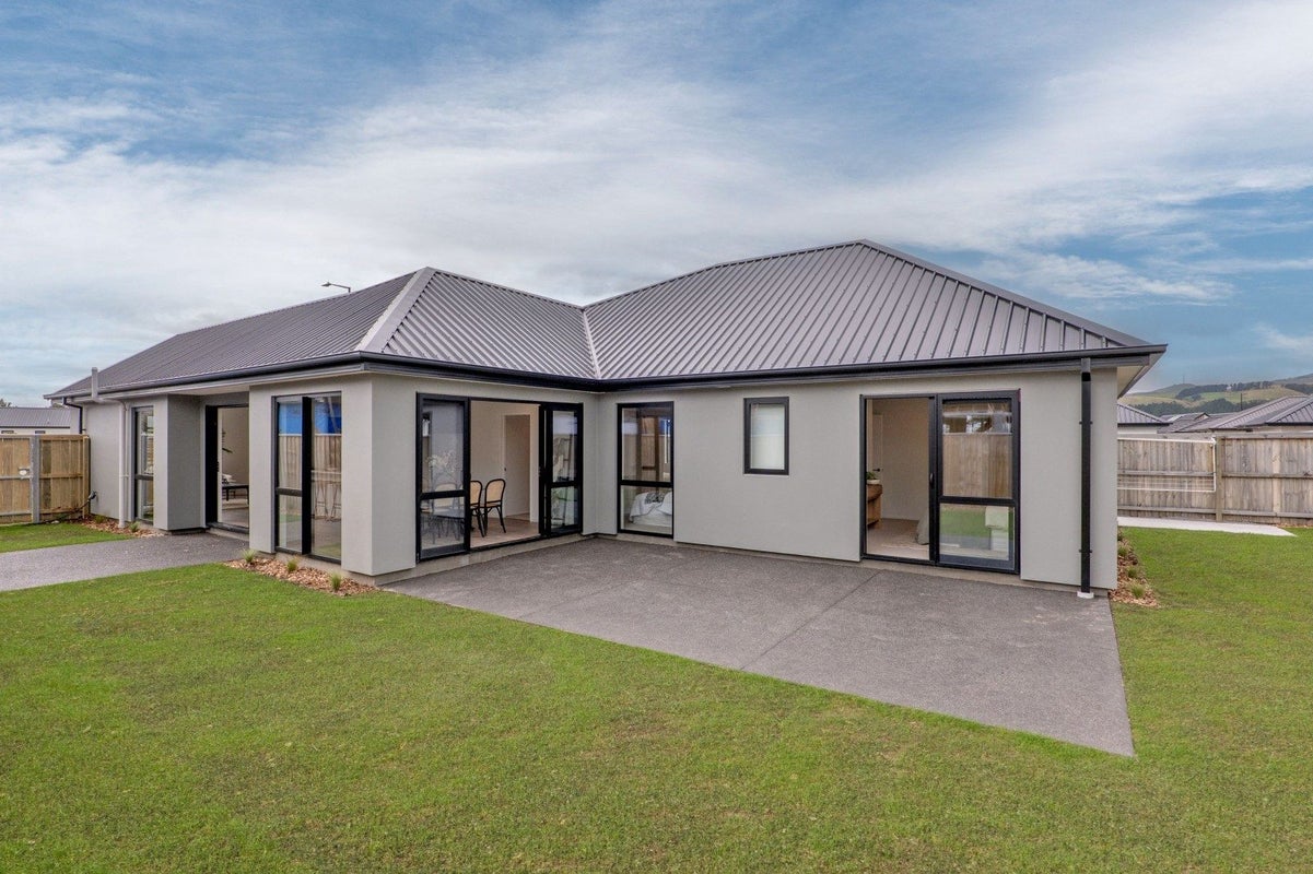 4 Whites Tramway Road, Halswell, Christchurch - Carousel 2