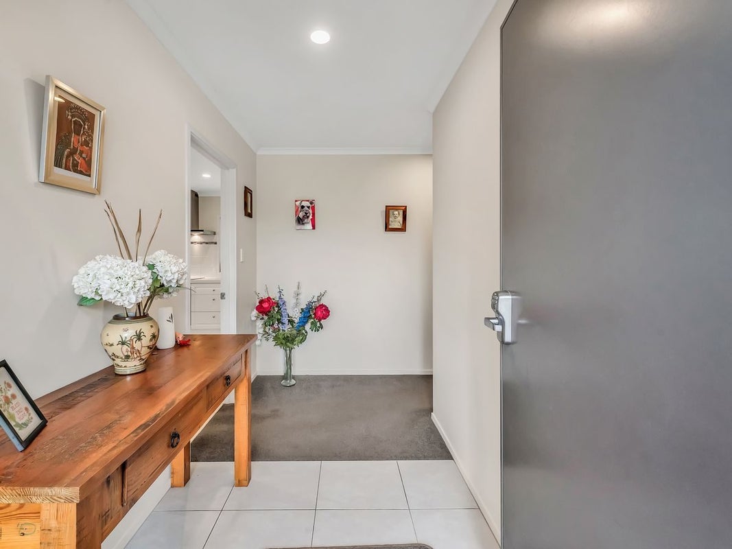 6 Woodbank Street, Somerfield, Christchurch - Carousel 2