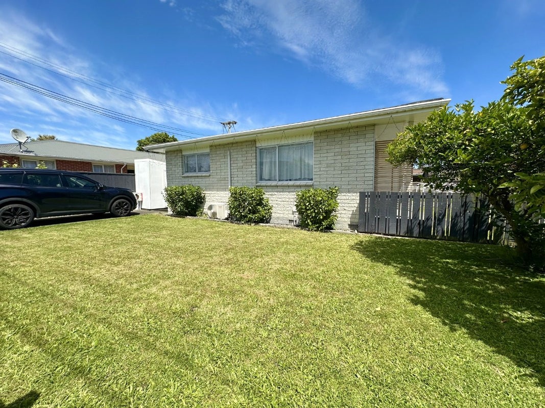 4/53 Ebdentown Street, Ebdentown, Upper Hutt - Carousel 7