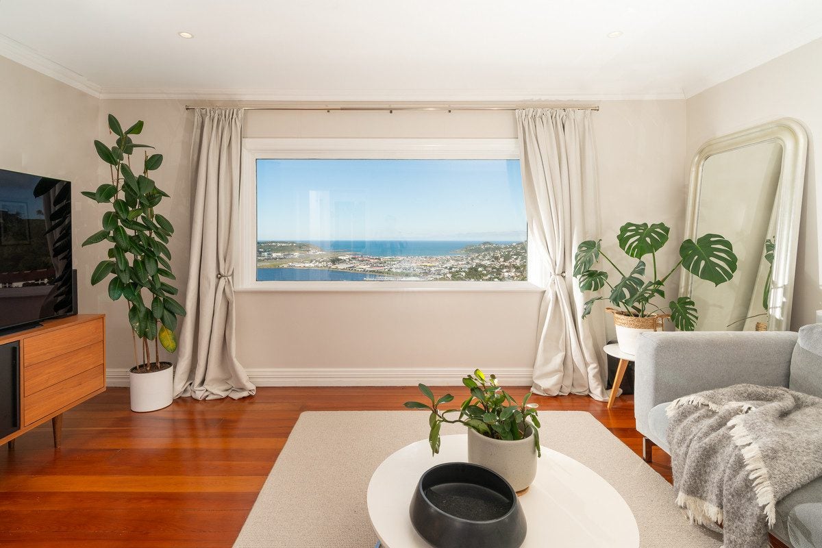 43 Alexandra Road, Hataitai, Wellington - Carousel 2