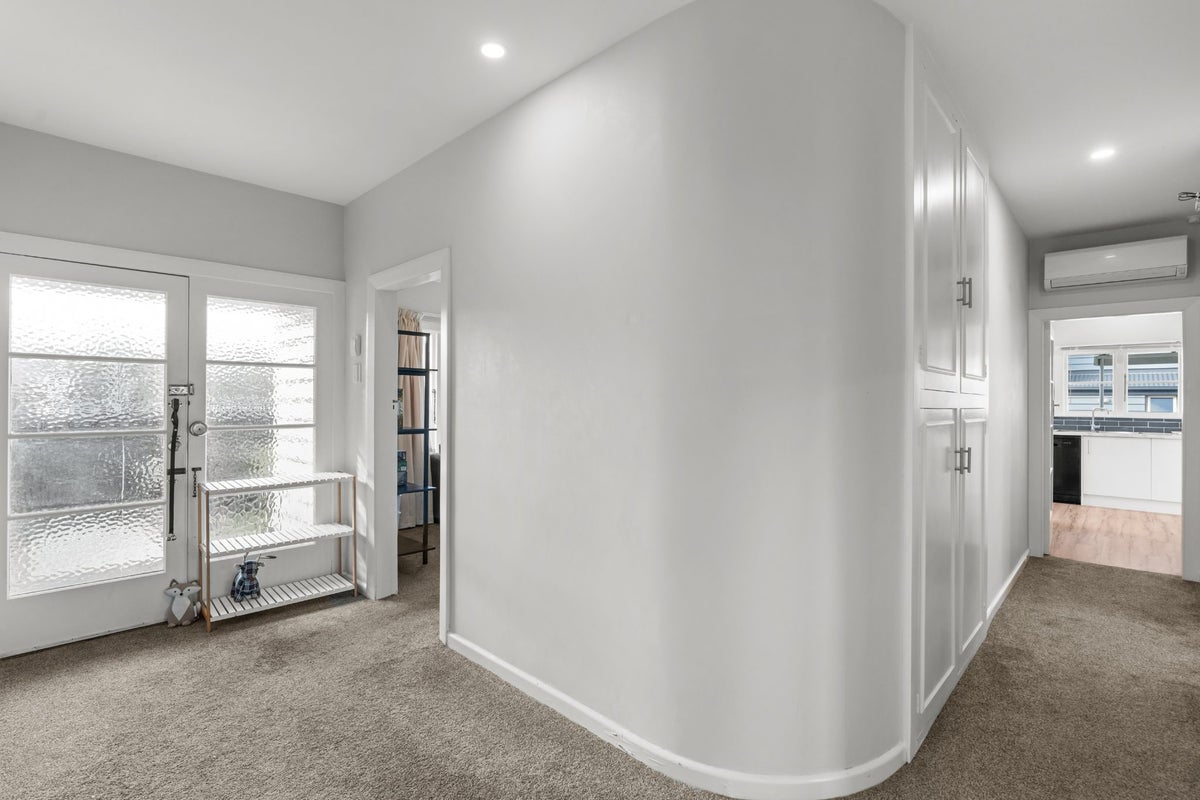 344 Hereford Street, Linwood, Christchurch - Carousel 2