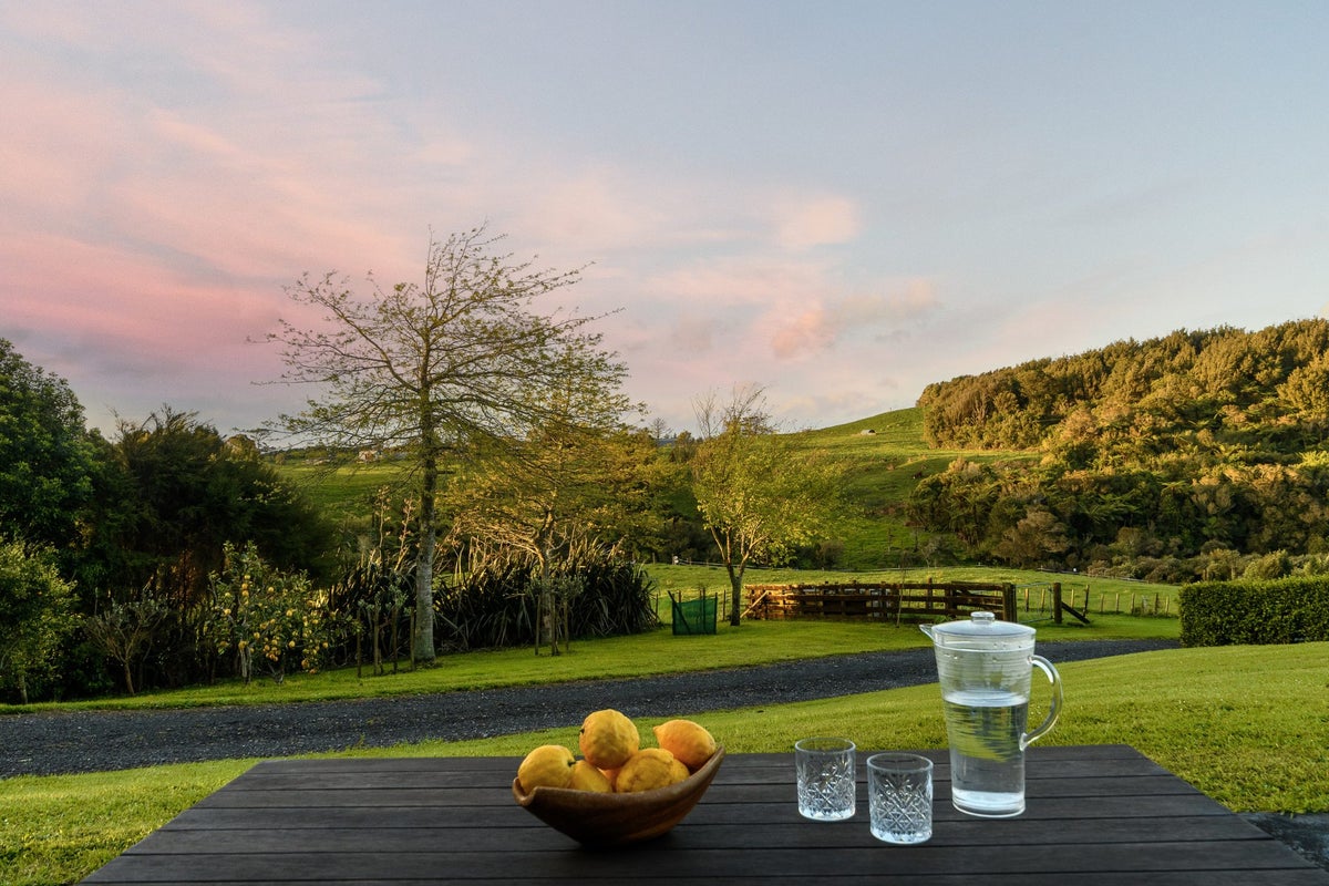 121 LEYLAND ROAD, Whakamarama, Western Bay Of Plenty - Carousel 1