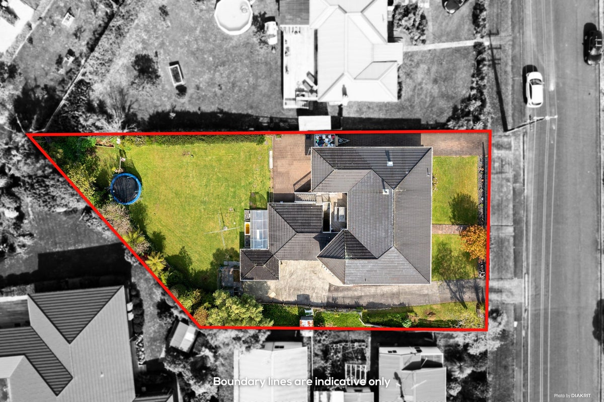 43 Davies Road, Wellsford, Wellsford - Carousel 2