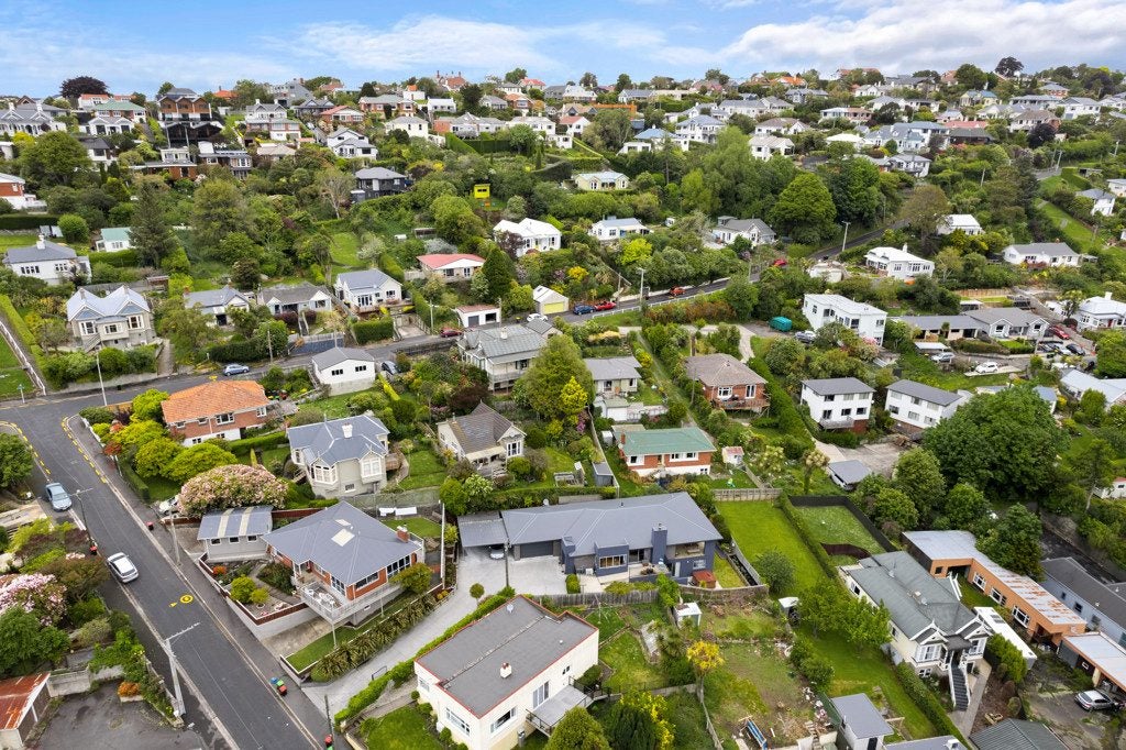 43 Hereford Street, Kaikorai, Dunedin - Carousel 30